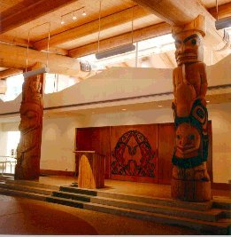 Image result for longhouse ubc